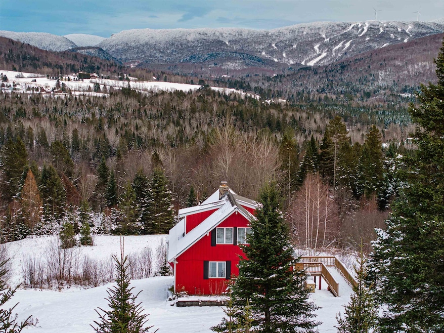 Sold $545,000