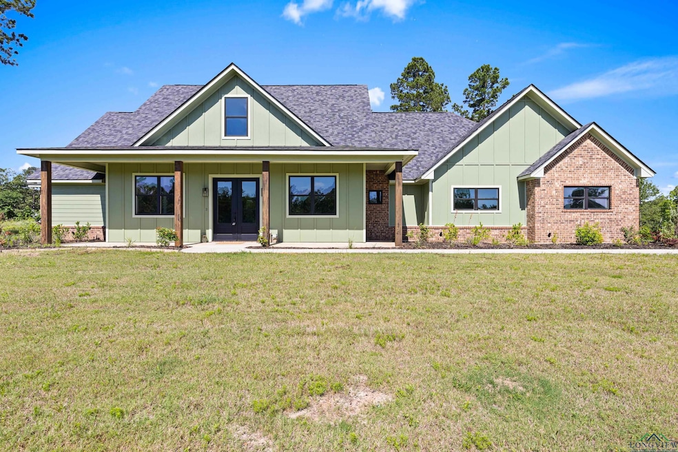 For Sale $574,900
