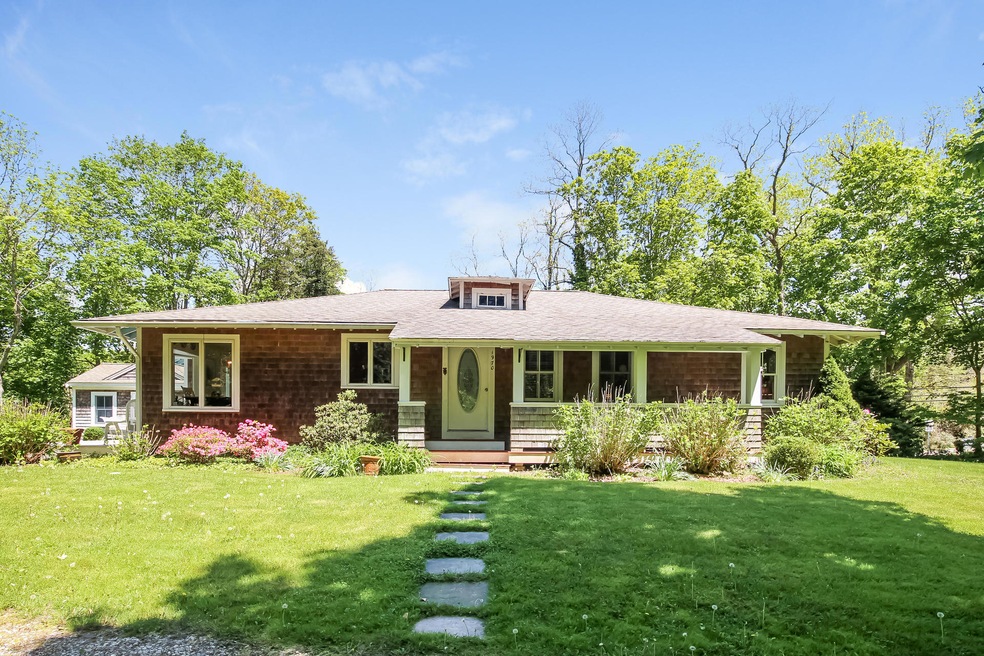 1970 Main St, West Barnstable, MA 02668 - photo 1