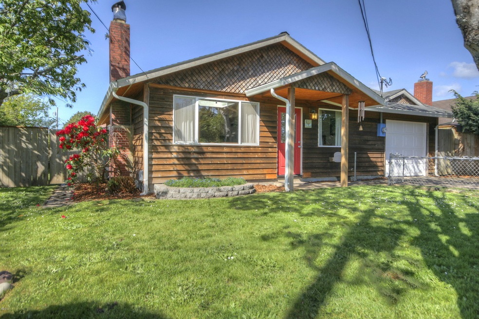 405 NE 10th Ct. Main