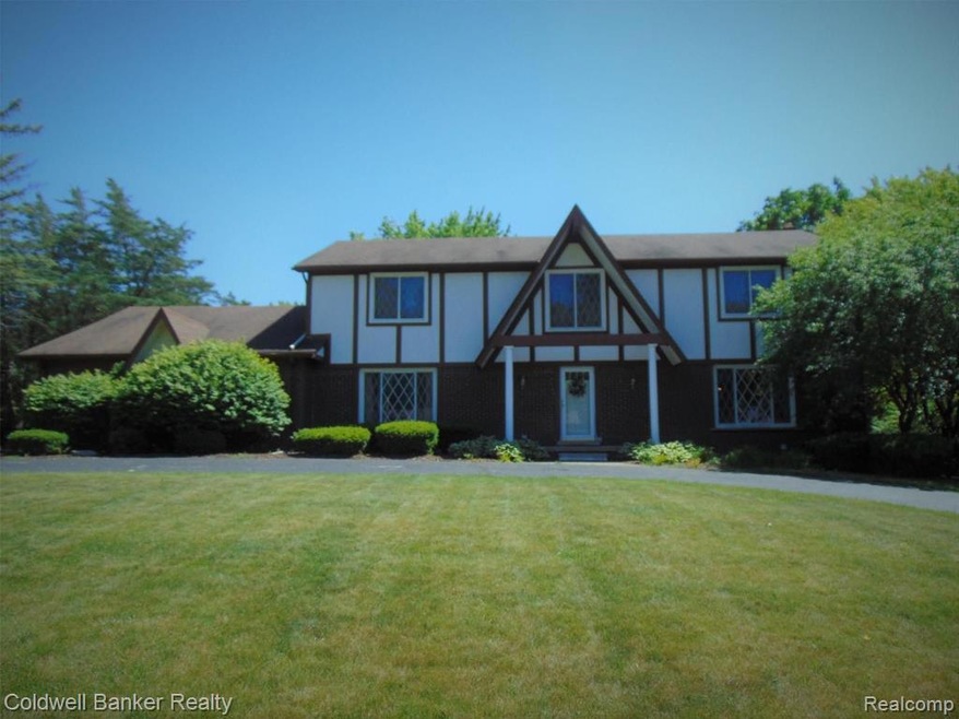 4519 Ranch Lane - Front Photo.jpg