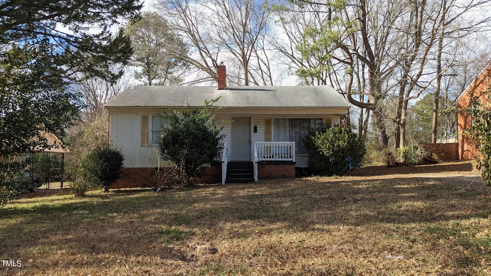 PXL_20240129_191145586 - Copy