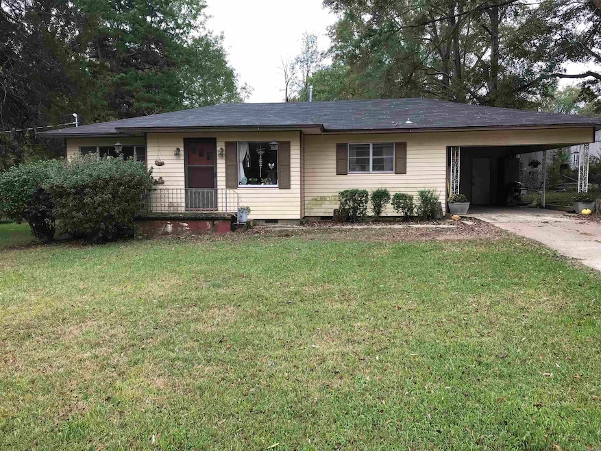Sold $95,500