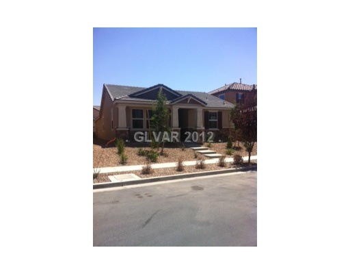 Property Photo.