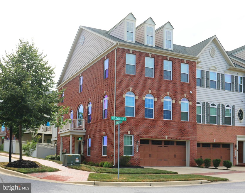 2217 Turleygreen Place, Upper Marlboro, MD 20774 - photo 1