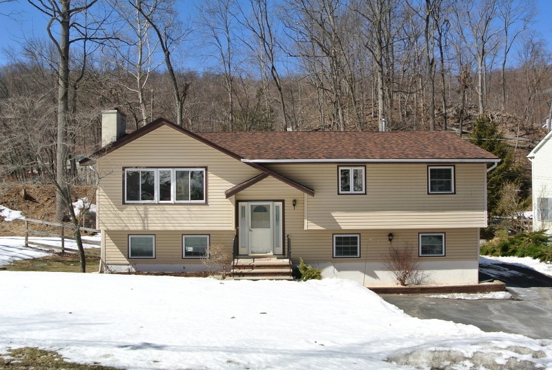 751 W Shore Trail, Sparta, NJ 07871 - photo 1