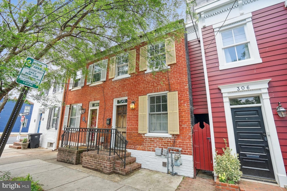 Sold $780,000 • Co-Listing Agent