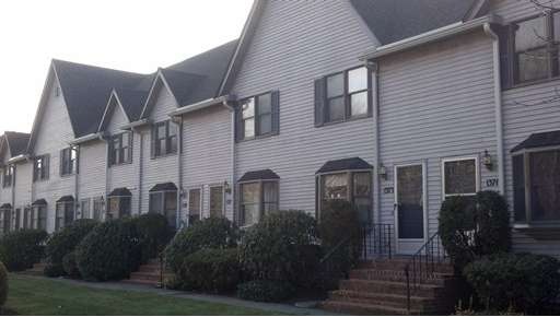 1377 Plymouth St, East Bridgewater, MA 02333 - photo 1