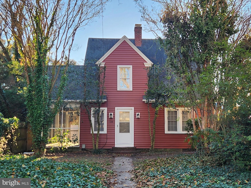 For Rent $1,850/month