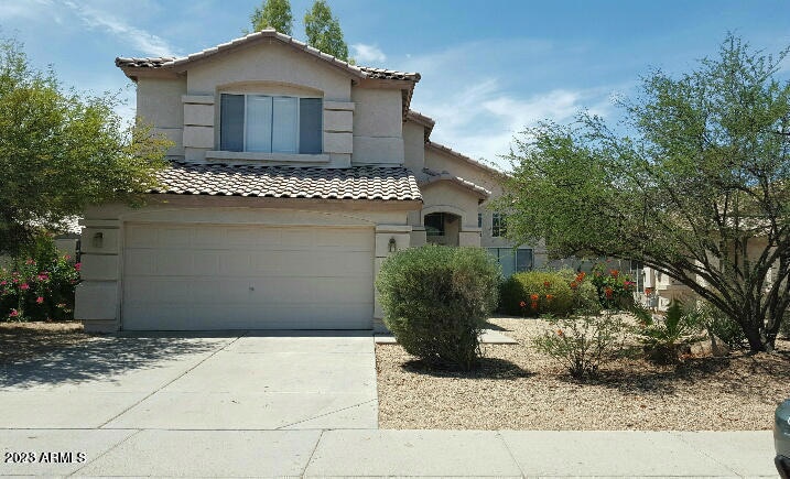 For Rent $2,850/month • Co-Listing Agent