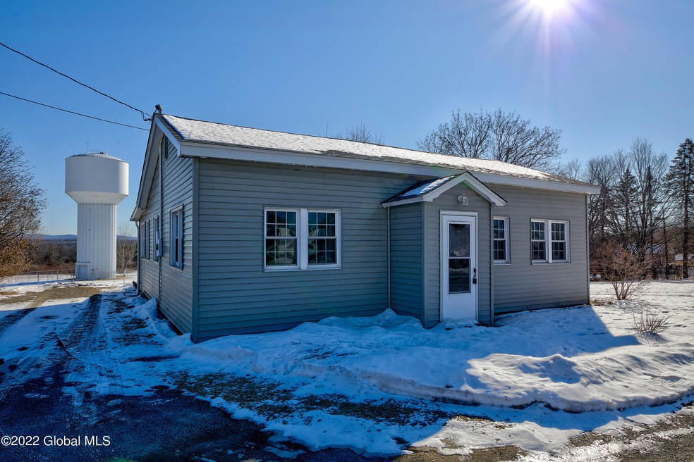 6720 Us Route 9, Hudson, NY 12534 - photo 1