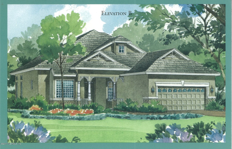 LaQuinta