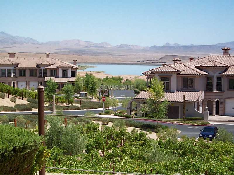 Property Photo.