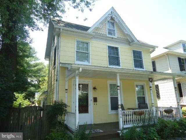 306 S Washington St, Havre de Grace, MD 21078 - photo 1