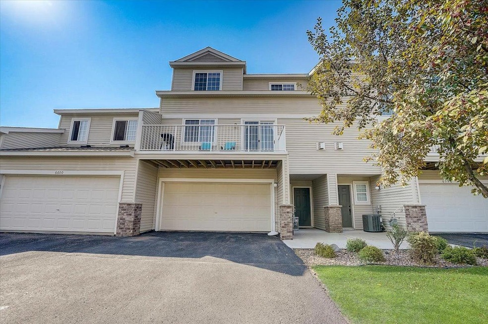 6598 Olive Ln N, Osseo, MN 55311 - photo 1