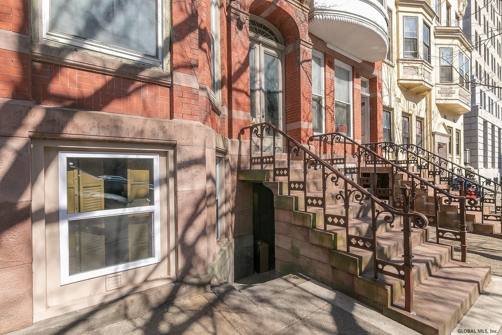 255 State St unit 4R, Albany, NY 12210 - photo 1