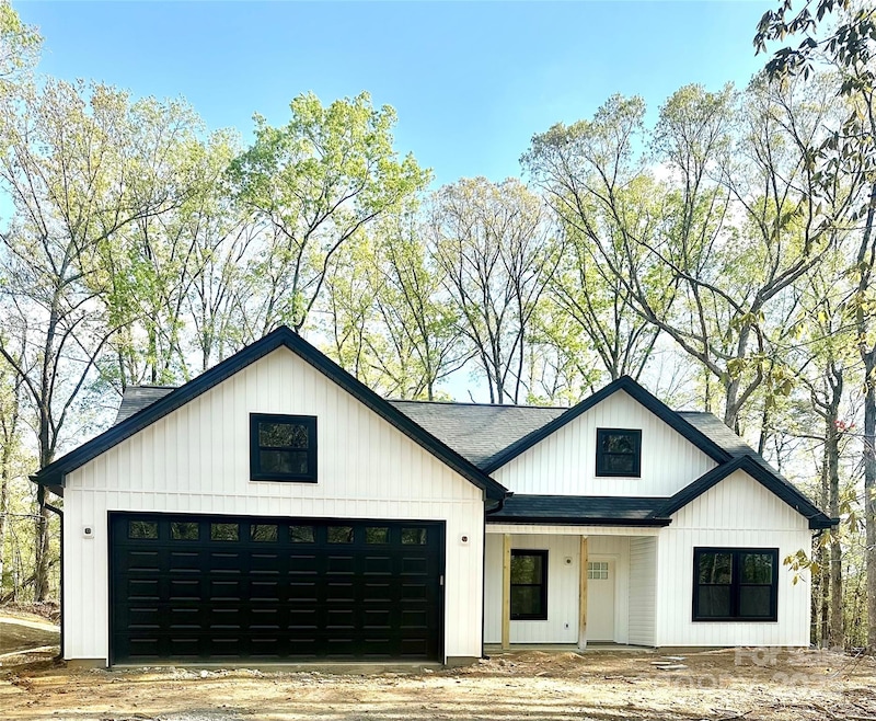 Sold $370,000