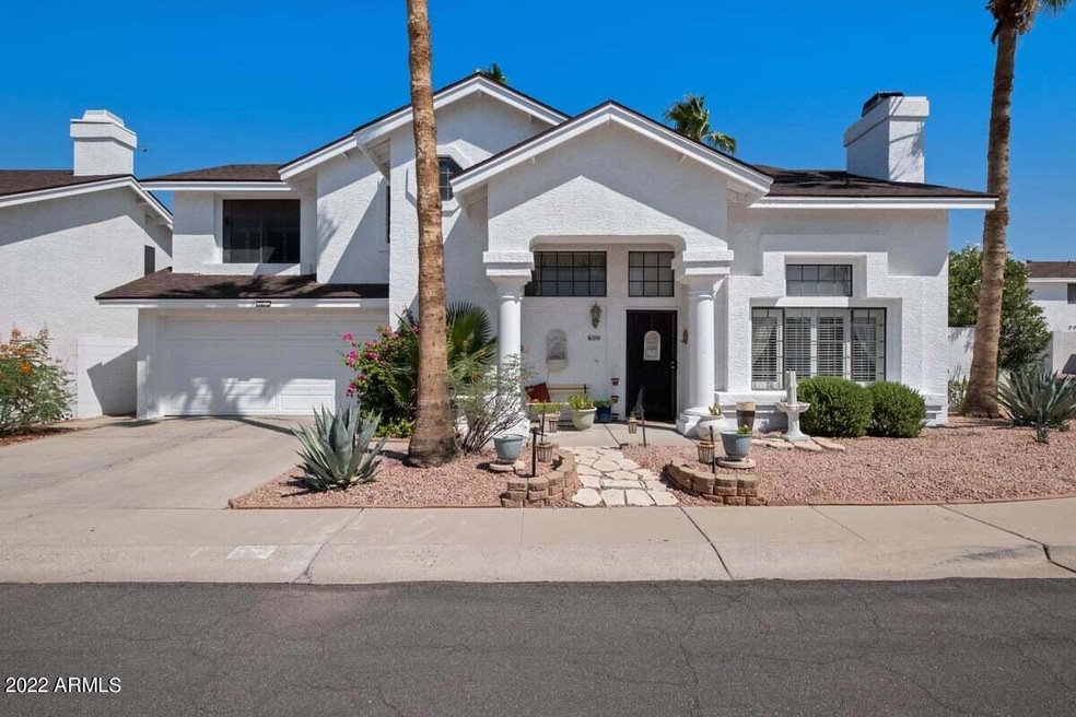 Front of Home (21)