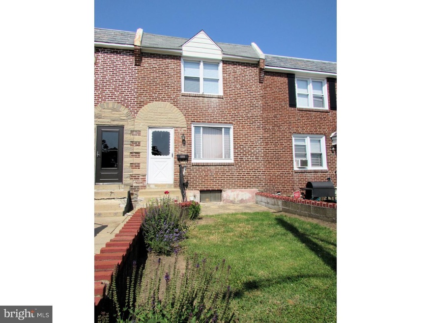 1223 Edgehill Rd, Darby, PA 19023 - photo 1