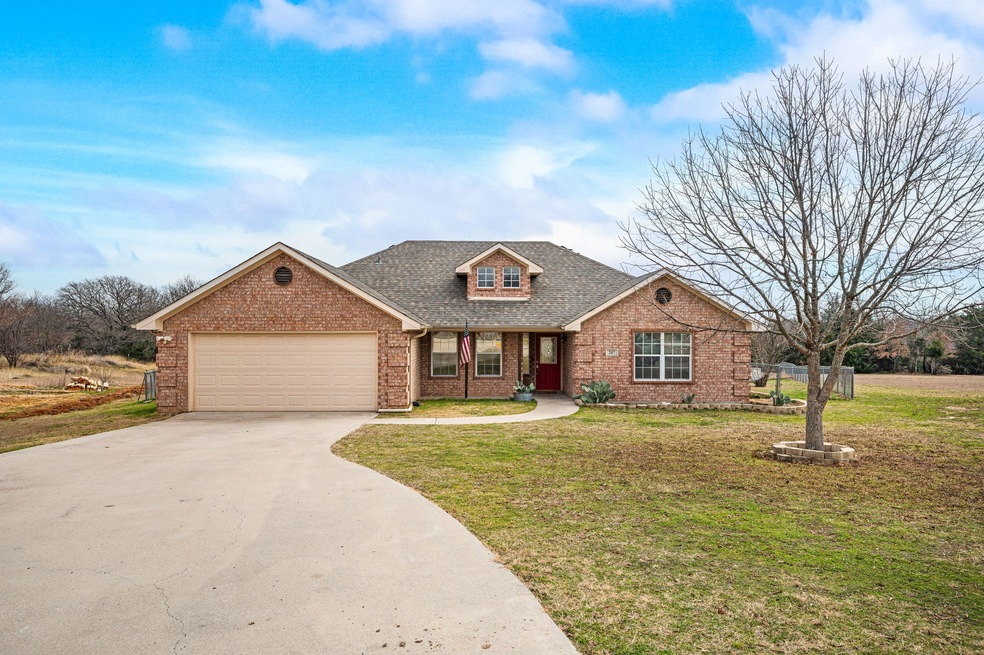 For Sale $359,900 • Co-Listing Agent