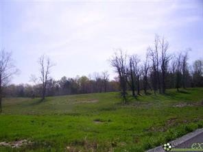 unlisted-address, Columbus, IN 47201 - photo 1