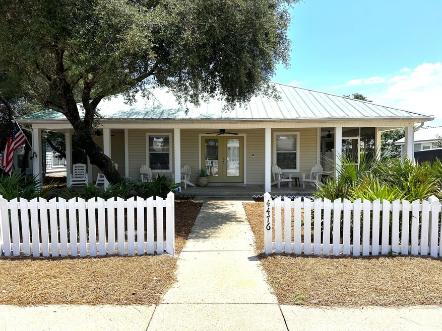 Sold $885,000