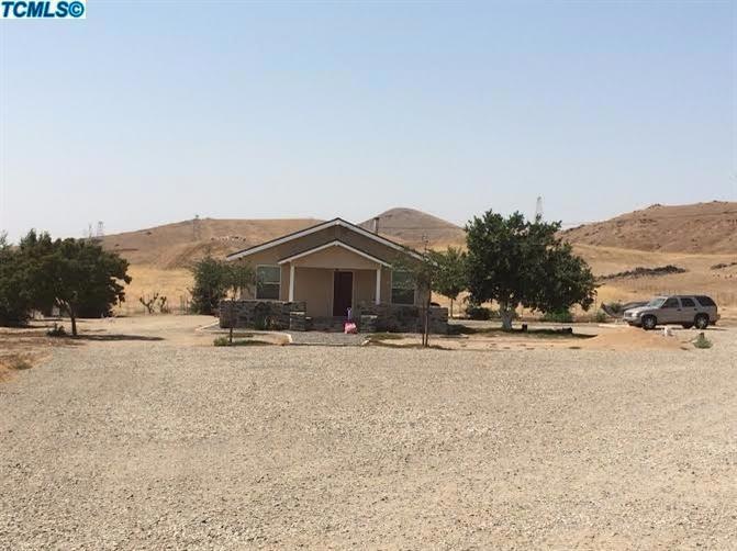 12807 Road 296 unit 1, Porterville, CA 93257 - photo 1