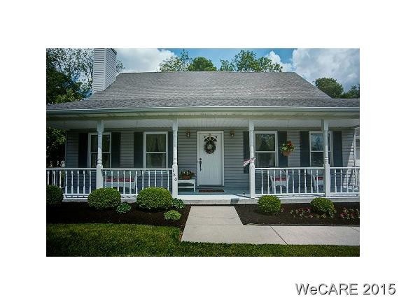 unlisted-address, Lima, OH 45806 - photo 1