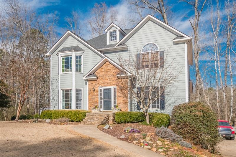 OPEN HOUSE 2/13, 12-3PM!!
