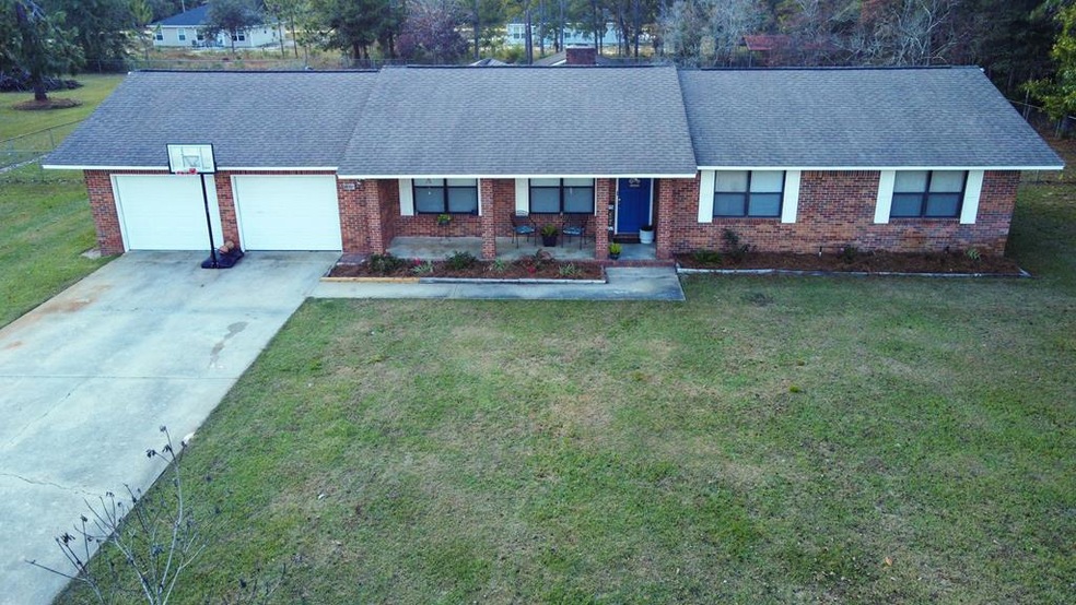 Main View