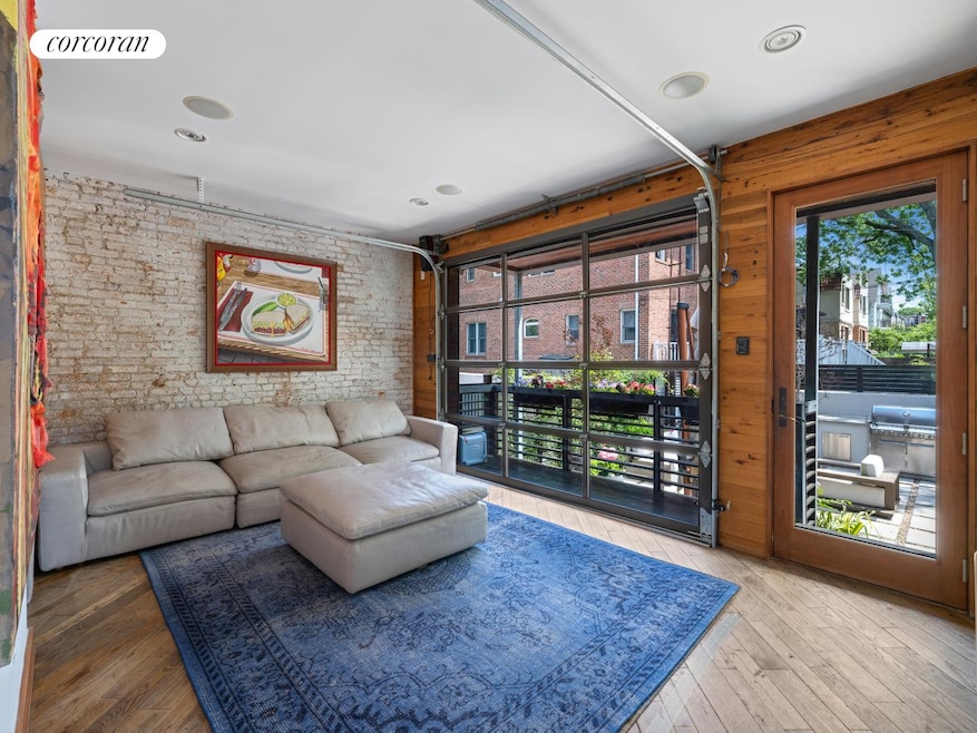 For Sale $2,500,000 • Co-Listing Agent