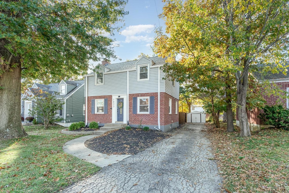 For Sale $272,900 • Co-Listing Agent