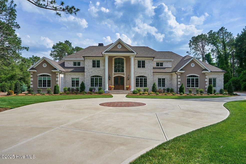 For Sale $3,200,000