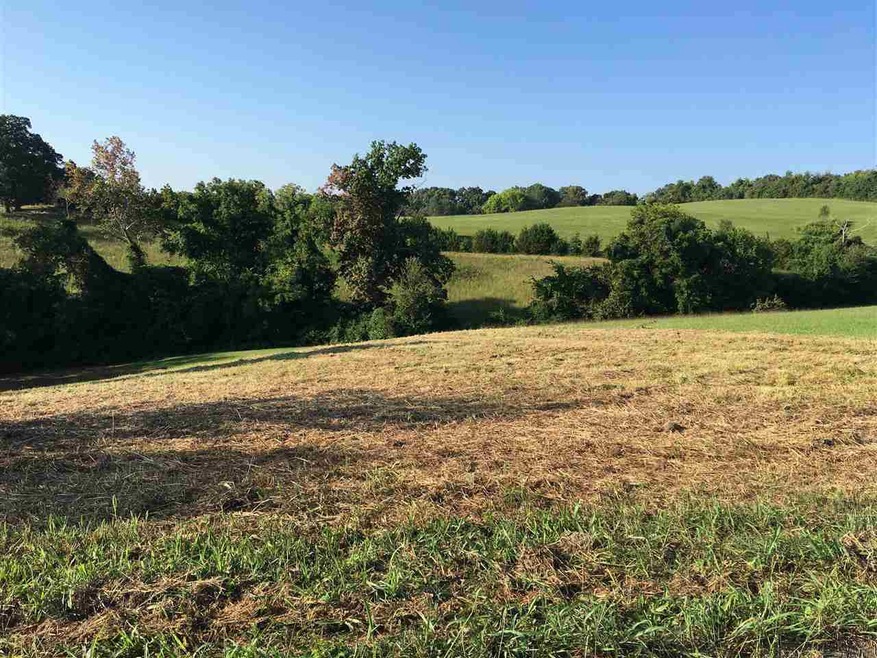 Lot 30 Howerton Estates Rd, Bean Station, TN 37708 - photo 1