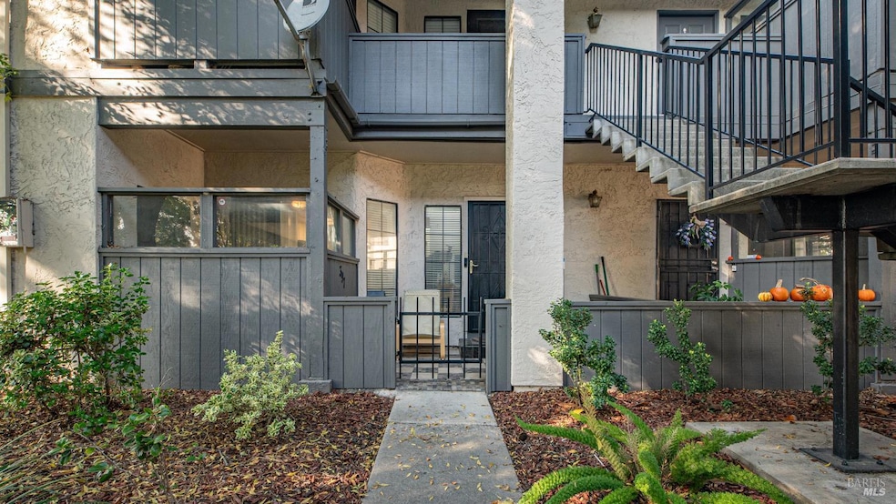 397 Kenbrook Cir, San Jose, CA 95111 - photo 1