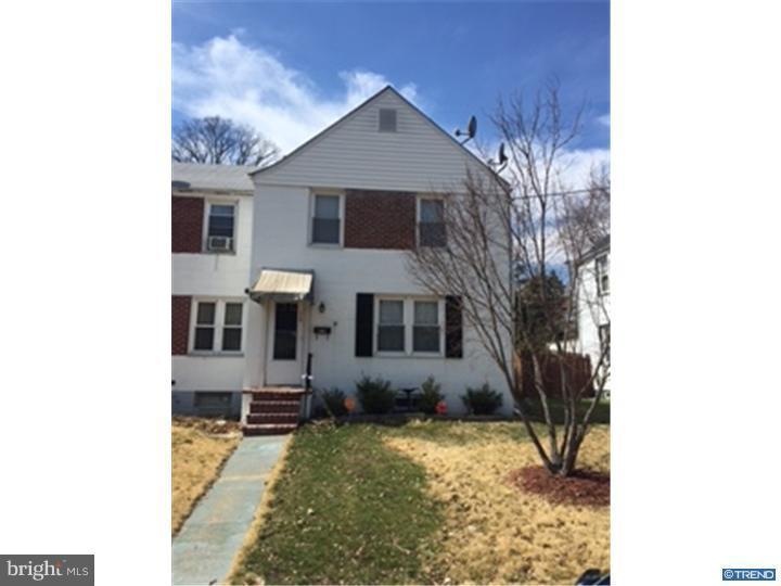 113 Bungalow Ave, Wilmington, DE 19805 - photo 1