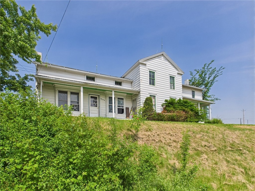 For Sale $265,000