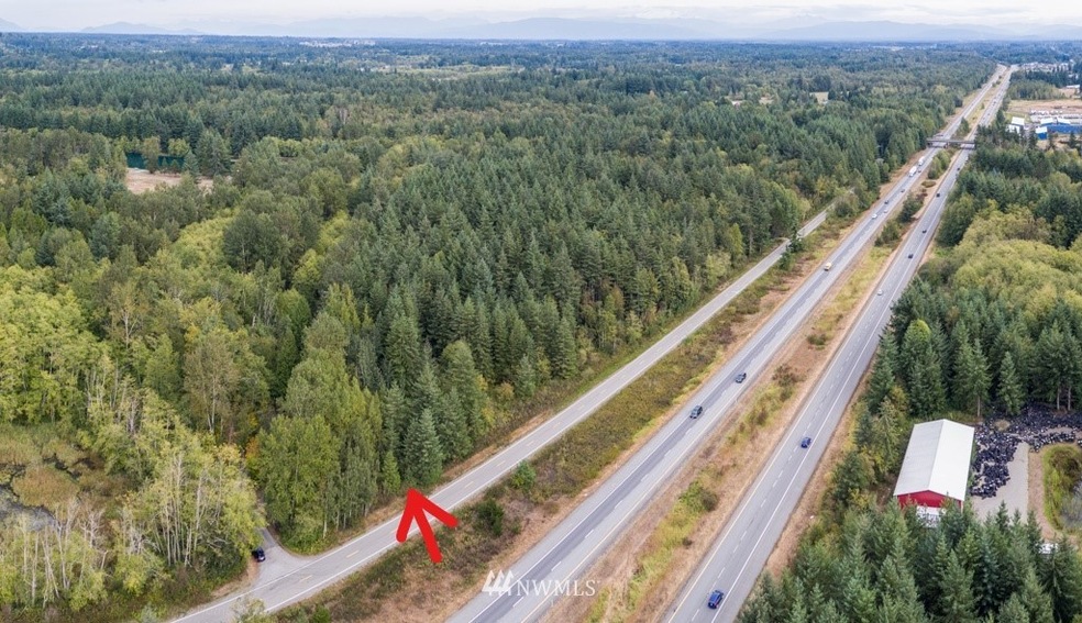 0 XX White Rd, Blaine, WA 98230 - photo 1