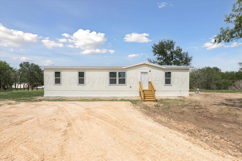 For Sale $239,000