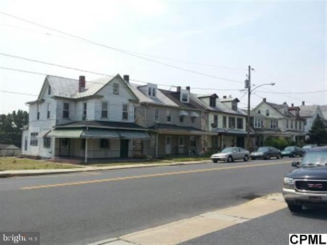 604 State St, Lemoyne, PA 17043 - photo 1