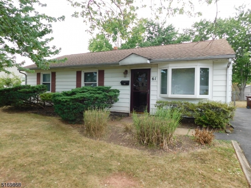 61 Harry Rd, Bridgewater, NJ 08807 - photo 1