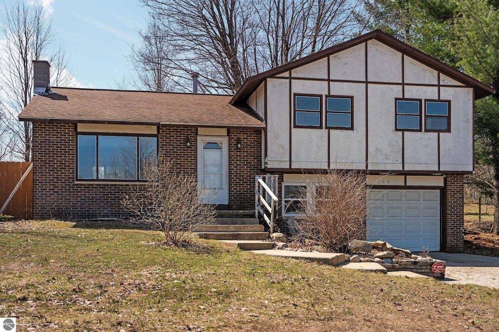 Sold $240,000