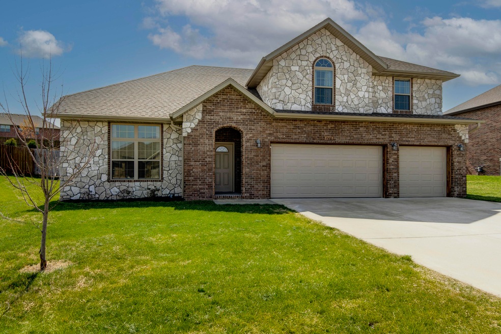 760 Gallup Hill (1)