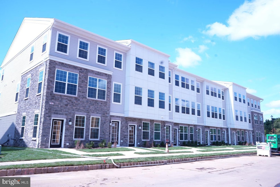 For Rent $2,950/month