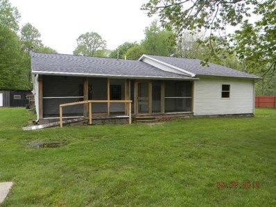 8788 N 500 W, Michigan City, IN 46360 - photo 1