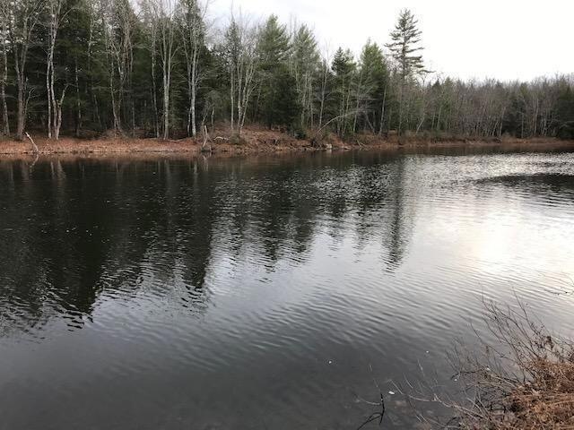 766 Ossipee Trail, Porter, ME 04068 - photo 1