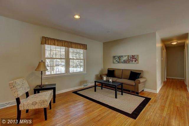 3622 Homelot Ct, Monkton, MD 21111 - photo 1