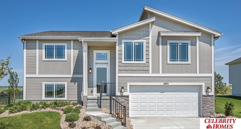 For Sale $328,400