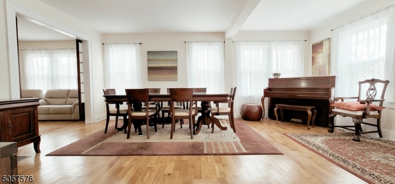 117 Sylvan Rd, Bloomfield, NJ 07003 - photo 1