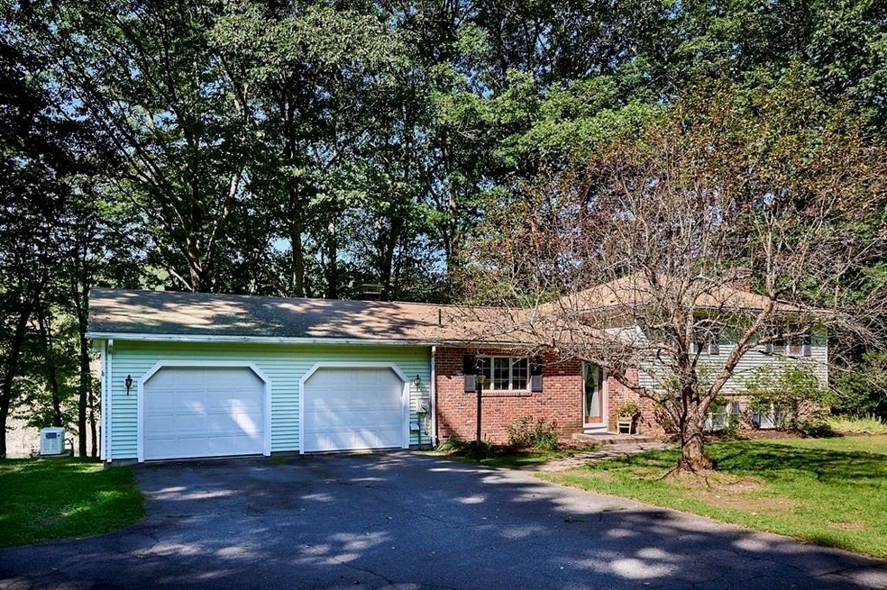 50 Fiske Mill Rd, Shelburne Falls, MA 01370 - photo 1